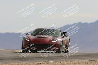media/Mar-10-2023-Touge2Track (Fri) [[0d469e054a]]/Beginner Group/Session 5 (Turn 9)/